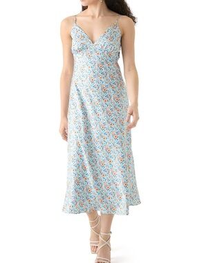 la prom dresses stores Femme 33417 Raspberry and Indigo colors. Color:Peacock  Blue Long Sleeve Mermaid Lace supplier-melten